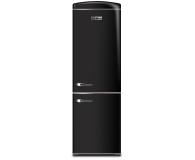 MPM Product LODÓWKA MPM-375-FR-53 - 1502620 - zdjęcie 1